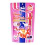 Hikari Goldfish Gold Baby Pellet 300gr