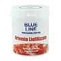 Blue Line Artemia Liofilizzata 20gr