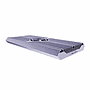 Reef Factory Reef Flare Pro M Lampada Acquario di Barriera White 160W