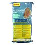 Sera Filter Wool Fine Lana filtrante fine bianca 1000gr