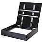 Sera Scaper Cube Light Set Cover 2 LED 2X8,1W