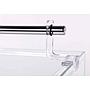 Sera Scaper Cube Light Set Tube Holder 1 LED 8,1W