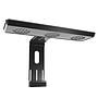 Micmol G4 THOR Pro Blue Lampada Led per Marino 180W