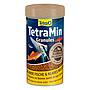 Tetra TetraMin Granules Natural 500ml 200gr