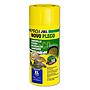 Jbl ProNovo Pleco Wafer XL con Fibre di legno e Prebiotici 1000ml 510gr