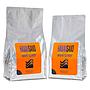 Equo Hawaii Sand Sabbia nera per acqua dolce 5Kg