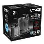Sicce Master DW 5500 Pompa Laghetto e drenaggio 5400l/h