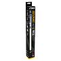 Sicce Scuba Contactless Riscaldatore Wireless NFC 400W
