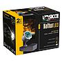 Sicce Nathur Led Faretto per Laghetto 12V 3,5W