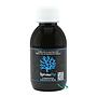 Planctontech SpirulexPur Kompressor 150ml per creare 1150ml di prodotto grado purezza 99,9%