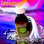 Planctontech FitoNatural Kompressor 150ml per creare 1150ml di Fito integrato con BluGold