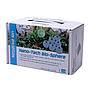 Maxspect Nano Tech Bio Spheres Ioni Negativi per acqua dolce 1KG 40pz