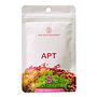The 2Hr Aquarist APT Start Arricchimento del Substrato + Batteri acqua dolce 45gr
