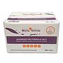 Royal Nature Advanced Pro Formula Salt Probiotic Sacco 20Kg