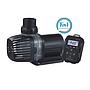 Jebao/Jecob Pompa di ricircolo EP-8500 8500L/h Controller