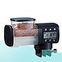 Jebao Mangiatoia automatica AF 250 con display