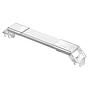 Blau Aquaristic Stick Lumina 60 22W con Controller per vasche da 60-67cm dolce