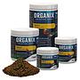 Oase Organix Daily Granulate 250ml 95g