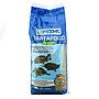 Prodac Tartafood Pellet Sacco 2Kg