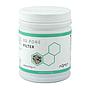 Aqpet 3D Pore Filter Filtrazione Biologica 500ml 275gr
