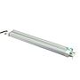 Askoll Opera Light 110 Barra Led RGB con App