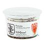 Tropica 1•2•Grow! Pianta Rotala rotundifolia 'Blood Red' in Vitro Cup