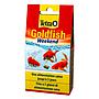 Tetra Goldfish Weekend 12Gr Alimento Pesci Rossi fino a 5 giorni