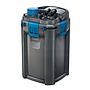 Oase BioMaster² 350 Filtro Esterno per acquari fino a 350lt