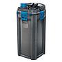 Oase BioMaster² 850 Filtro Esterno per acquari fino a 850lt
