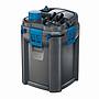 Oase BioMaster² Thermo 350 Filtro Esterno con riscaldatore per acquari fino a 350lt