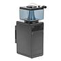 Sicce Shark Skimmer 300 Schiumatoio per acquari fino a 300lt