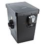 Oase Biotec Premium 80000 a pompa OC