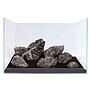 Roccia Grey Mountain prezzo al Kg