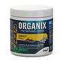 Oase Organix Daily Tab 250ml 125gr
