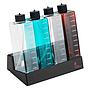 Chihiros Magnetic stirrers agitatore magnetico per liquidi dosometrica