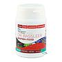 Aquarium Munster Dr. Bassleer Shrimp Sticks Acai Bastoncini per gamberetti 100ml 60gr