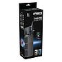 Sicce Shark Pro 900 Filtro interno per fino a 260 litri