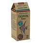 Easy Life Tropical Flakes Mangime in scaglie 250ml 45gr