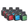 Neptune System Trident Reagent per 6 Mesi