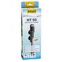 Tetra HT 50 Electronic Heater Riscaldatore elettronico 50W