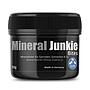 GlasGarten Mineral Junkie Bites Mangime complementare per gamberetti 50gr