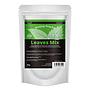 GlasGarten Leaves Mix Shrimp Snacks Leaves Mix