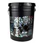 Blau Aquaristic Reef Salt Sps Grade Sale per Acquari di Barriera 20kg/ 600litri Secchio
