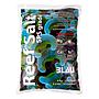 Blau Aquaristic Reef Salt Sps Grade Sale per Acquari di Barriera 4kg/ 120litri Busta