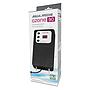 Aquamedic Ozone 90 NEW Ozonizzatore per acquario Max 90mg/h