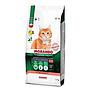 Morando Premium Sterilizzato Croccantini per Gatto con Salmone 1,5Kg