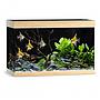 Juwel Acquario Rio 290 Litri LED Light Wood 101x51x66H cm