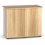 Juwel Supporto Rio 290 Light Wood 101x51x80H cm