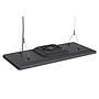 Chihiros WRGB VIVID III 3 Serie 180W 52cm