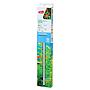 Zolux Aquaya Barre Led 48 Essential Lampada Led 10W 56-61cm